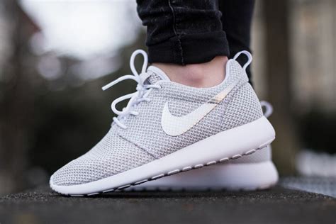 nike roshe run damen günstig|Nike Roshe run women.